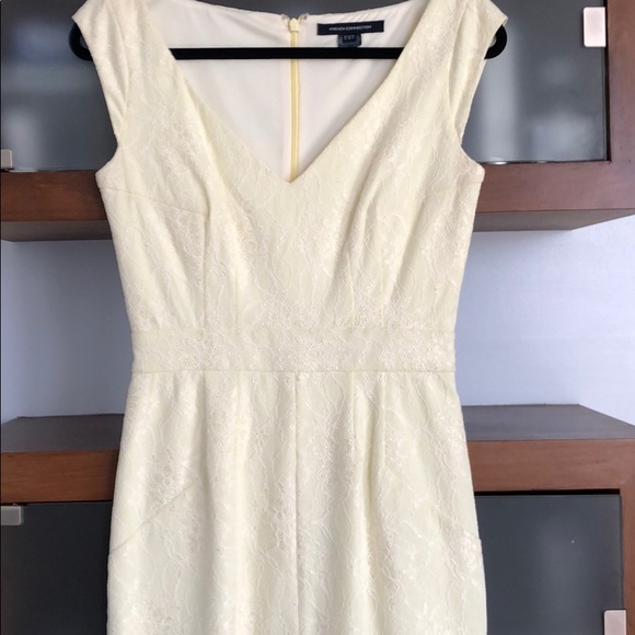 Dress - Picture 2 of 6